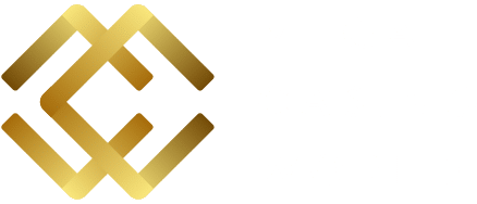 MCW Bangladesh – Sign Up Fast, Play Instantly, Win Big Every Day