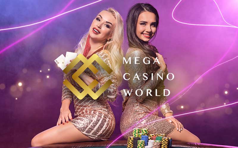 MCW Casino Exchange