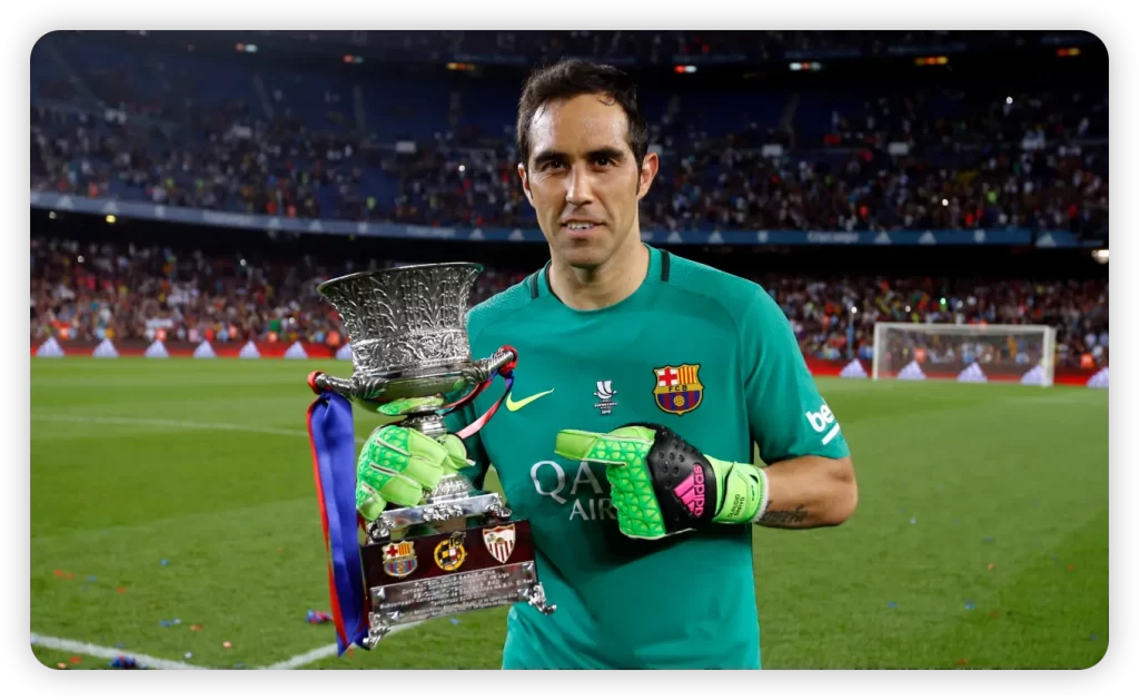 Bravo