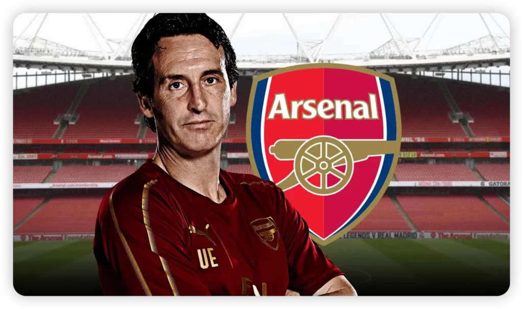 Emery