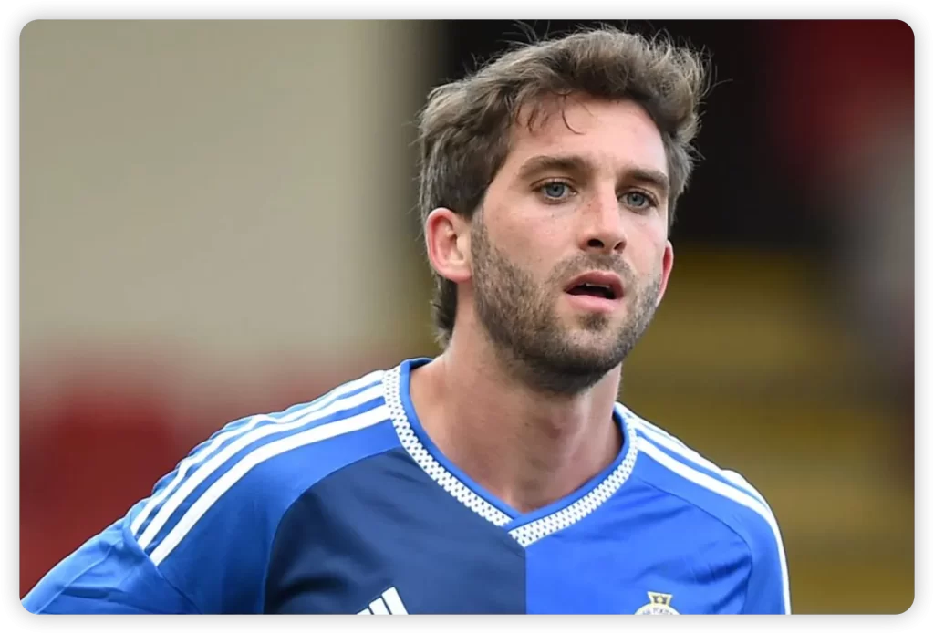 Grigg