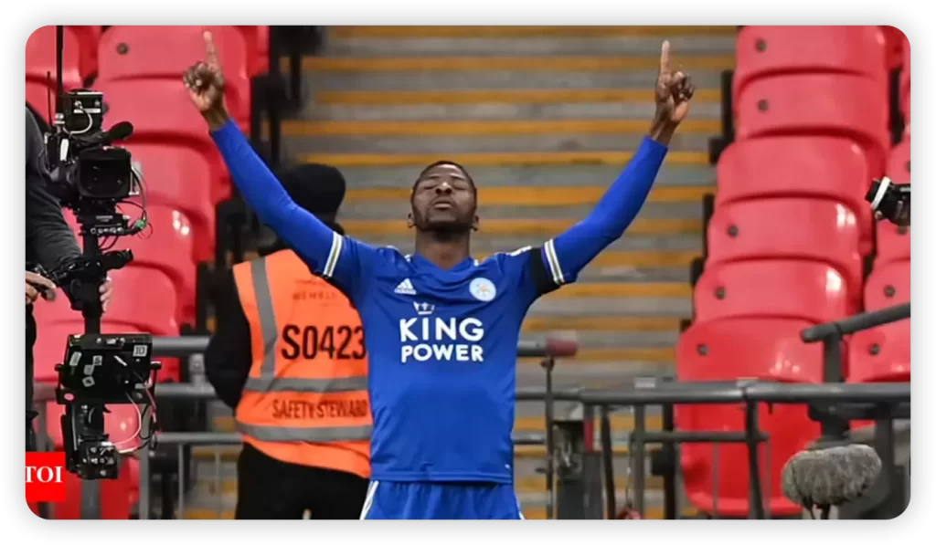 Leicester