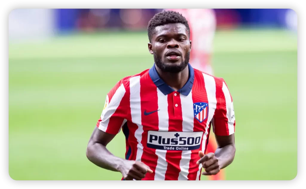 Partey