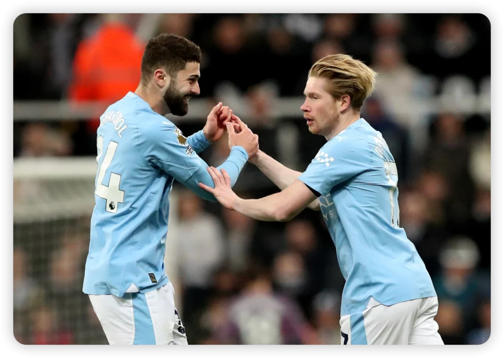 Bruyne