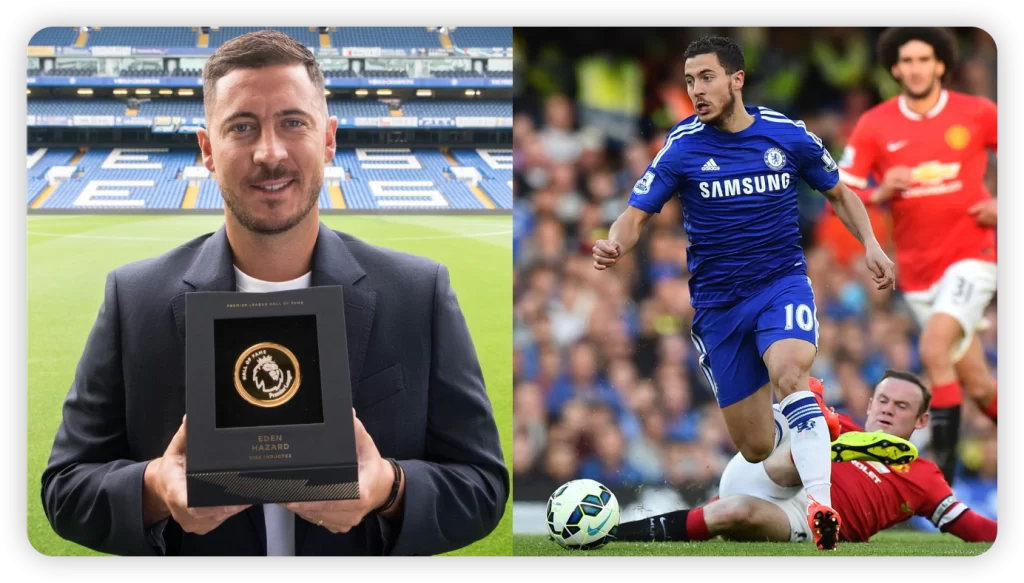Hazard