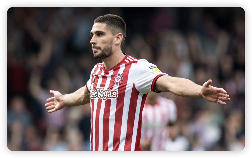 Maupay