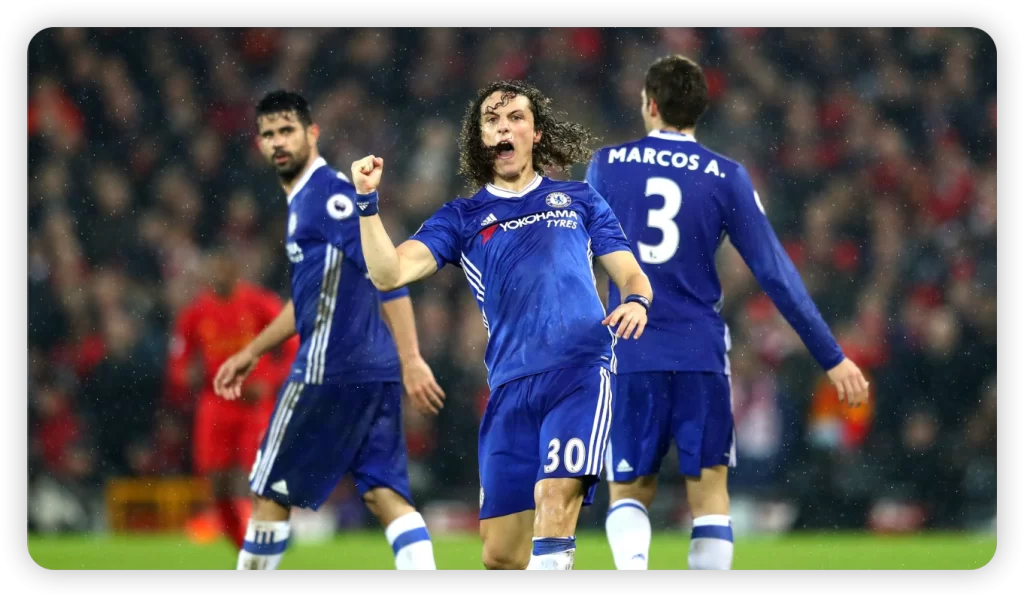 Luiz