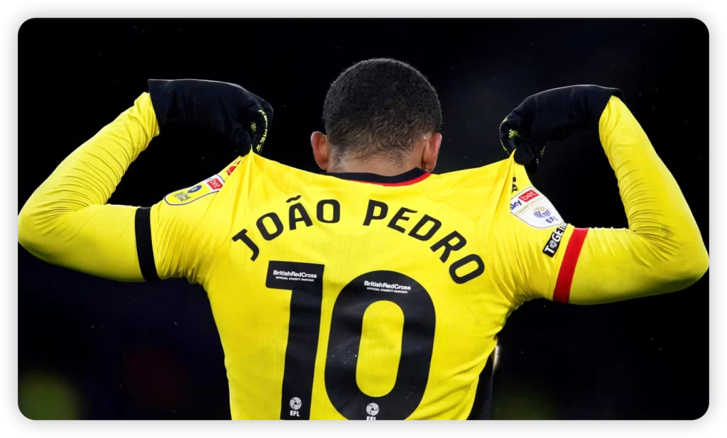Pedro
