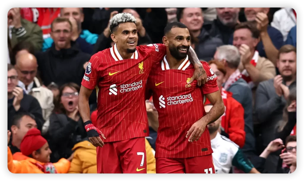 Klopp