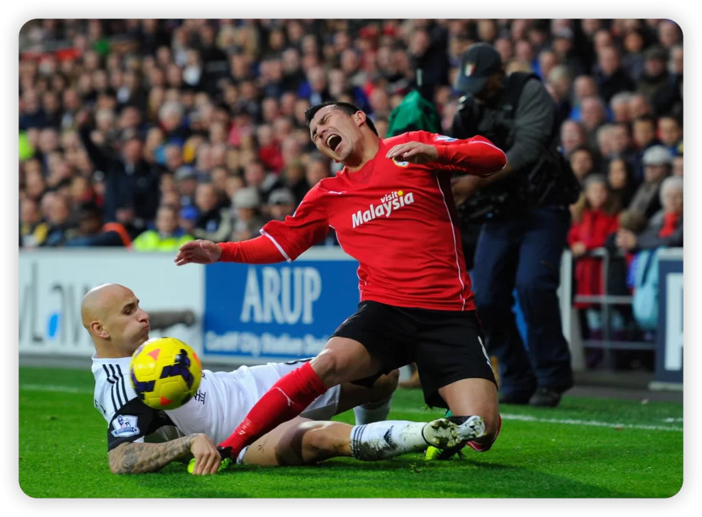 Medel