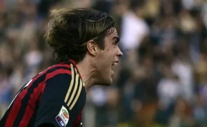 Matri