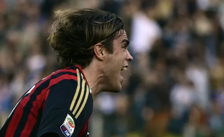 Matri
