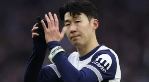 Son