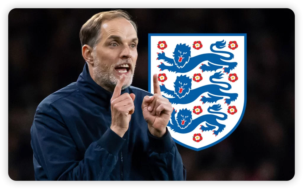 Tuchel