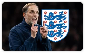Tuchel